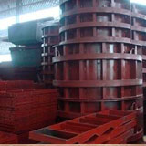 <a href='http://m.getmodestojobs.com' target='_blank'><a href='http://m.getmodestojobs.com' target='_blank'>南通明林機(jī)械有限公司</a></a>